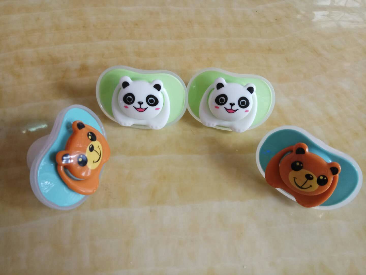安慰奶嘴
